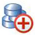 DBF Doctor(DBFļ޸) V2.9 Ӣİװ