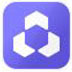 Twake(ŶЭƽ̨) V1.2.101.0 Ӣİװ