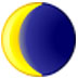 moonphase(۲칤) V3.4 Ӣİװ