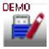 MFPT190(UT190) V1.90.10.0 Ӣİװ