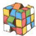 Сħ V1.9.4 ٷװ