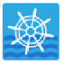 HydroSurveyV7.0.8323 ٷװ