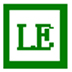 LiteEditı༭ V1.2.0.804 ɫİ
