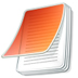 ˮıȥش V1.20 ɫ