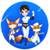 Χ V1.1.9 ٷװ