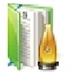 Advanced DiaryռǱ V3.7.1 Ӣİװ