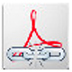 pdfɾ滻 V1.2 ٷװ