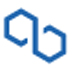 Archbee(ʦĵ) V1.0.8 Ӣİװ