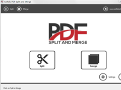 pdfָϲЩpdfָϲ