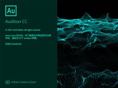 Auditionôȫܣadobe audition̳̼ɷ