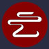 ˵ V1.1.2.0 ٷװ