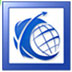 AVIļ޸ V2.000.8 ɫ