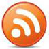 MPInfoCheck(ʢU̼⹤) V1.0.0.2 ɫİ