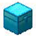 MyMCBBS V2.0.1 ɫİ