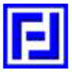 FontSuit(ϵͳԤ) V2.8.3 Ӣİװ