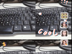 һô㣿4ʹ÷ֽ