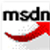 msdn for vb V6.0 ٷװ