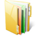 Folders Sequence Creatorļ½ V1.1 Ӣɫ