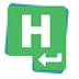 HTMLPAD(HTML༭) V16.0.0.220 Ӣİװ