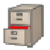 ScanAndSaveĵɨ V2.0.0.130 Ӣɫ