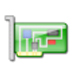 MAC޸ V1.2 ɫ