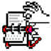 Execl V1.1 ɫ