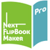 Next FlipBook Maker ProHTML5ҳ V2.6.24 Ӣİװ