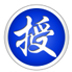 ܱڿƽ̨ V1.30 ٷװ