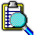 InsideClipboardƼ¼ V1.06 ɫ