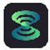 涴(Wormhole) V1.5.8 ٷ°