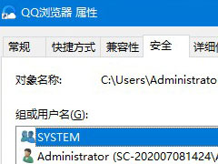 Win10ͼ޷ʹô죿