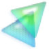 ǿղؼ V2.0 ɫ