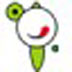 KAKAվƹ㹤 V1.1.1.3 ٷװ