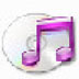 KTVؿ쳵 V8.0 ٷװ