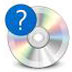 DVD Drive Repair V2.2.2.1125 Ӣİװ