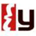 YaraEditor(Թ) V3.5.3 64λ԰װ