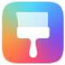 Theme Studio(Ϊ⿪) V11.0.0.100 Ӣİװ