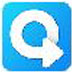 תתʦݻָ V2.0.3.0 ٷװ