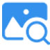 Graphics Profiler(ͼηŻԹ) V5.0.2.300 Ӣİװ