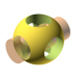 CONSIDEO MODELER V7.0 Ӣİװ