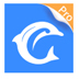 ѧϰ V0.4.2 ٷװ