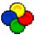 ٴʿع V1.3 ɫ
