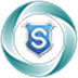 SmallPDFerת V6.8 İװ