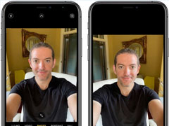 iOS 14̳̣iPhoneĵ÷