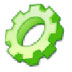 Win޸ V1.0 ɫ