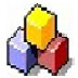 ڽͼʥ V2.7 ɫ