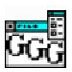 Gifgifgif V1.24 ɫ
