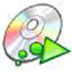 Cool CD Ripper(CD¼) V1.31 Ӣİװ