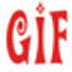 GIF༭ V1.0 ɫ