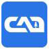 CADǻ԰ V2021R2 ٷѰ